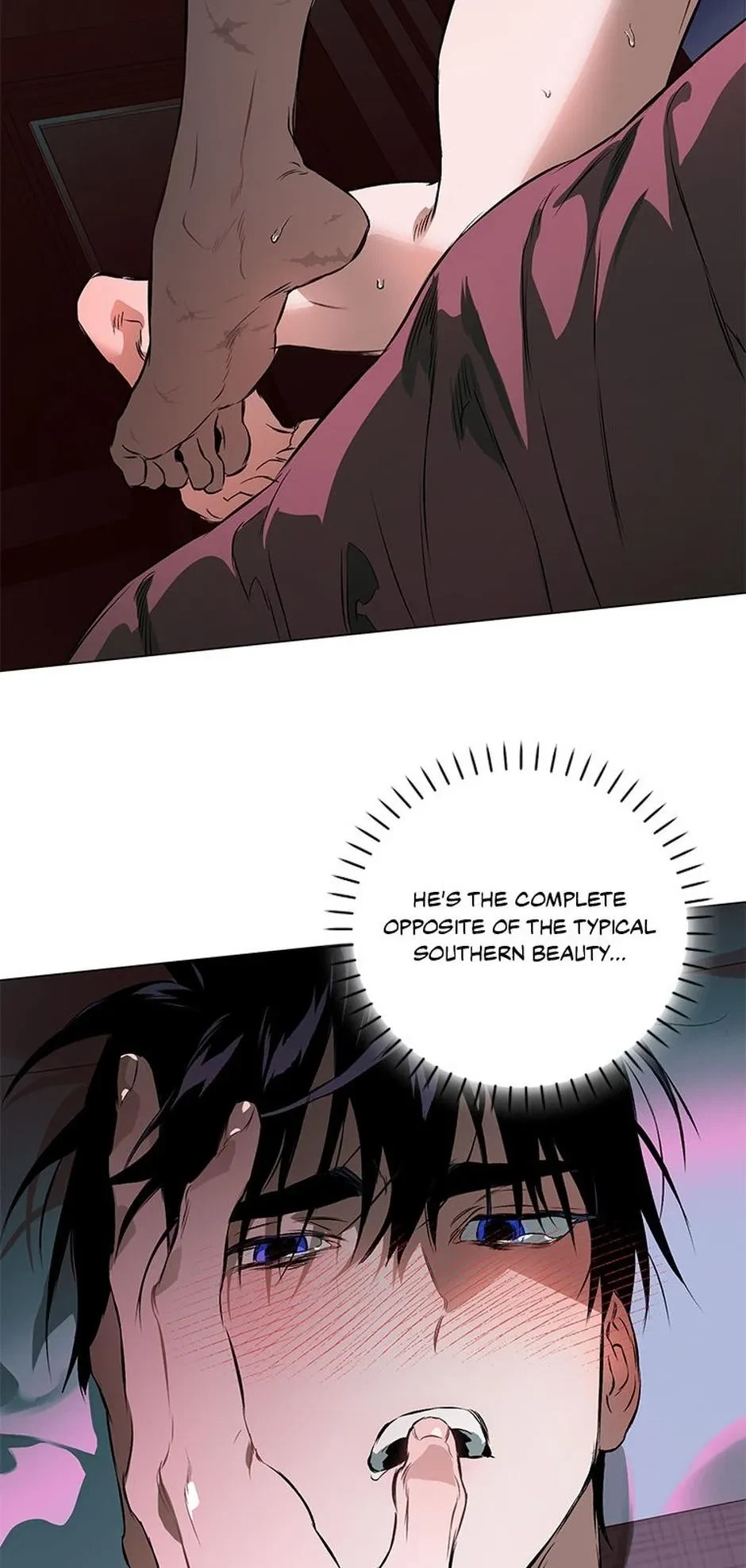 Chapter 14, page 54