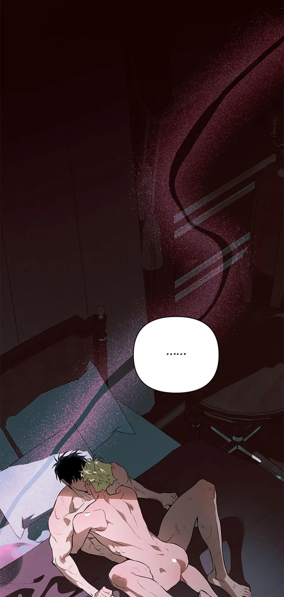 Chapter 14, page 56