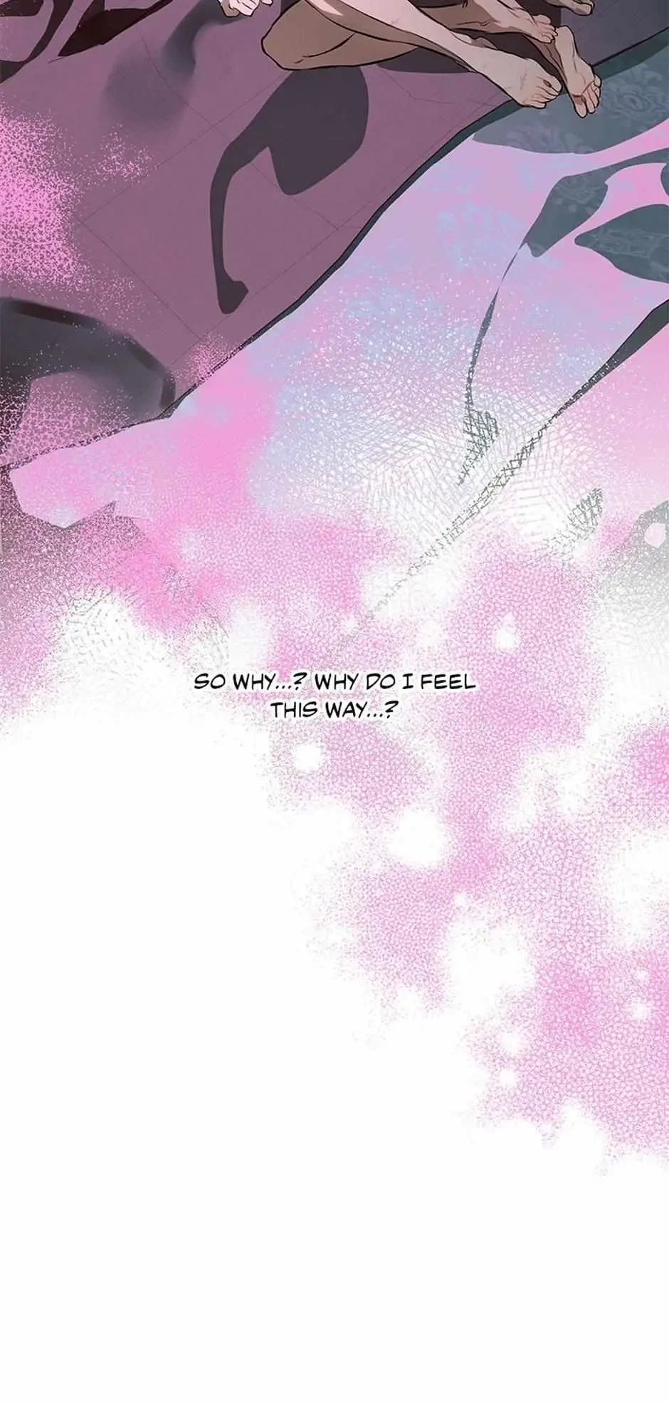 Chapter 14, page 57
