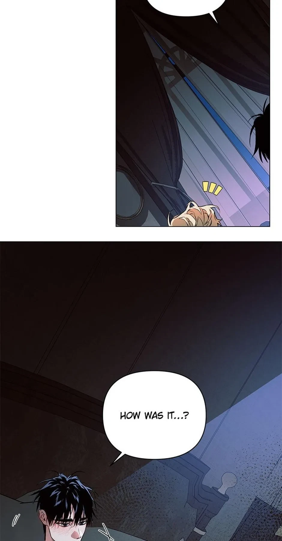 Chapter 14, page 59