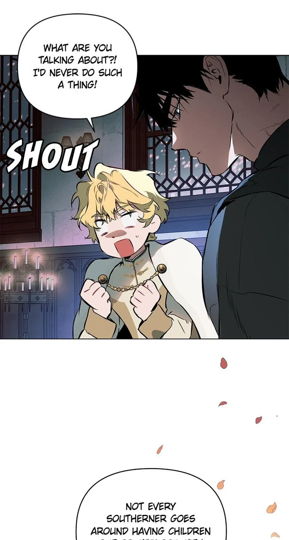 Chapter 14, page 6