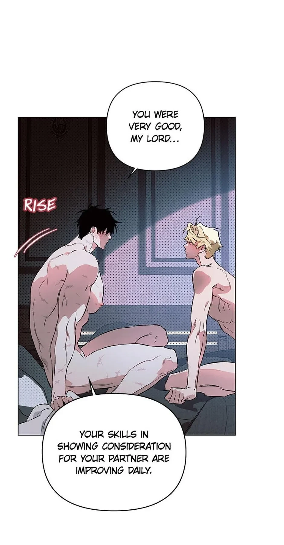 Chapter 14, page 62