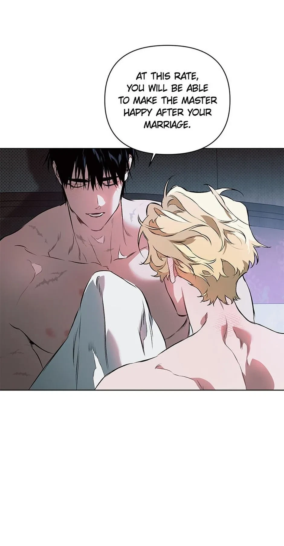 Chapter 14, page 63