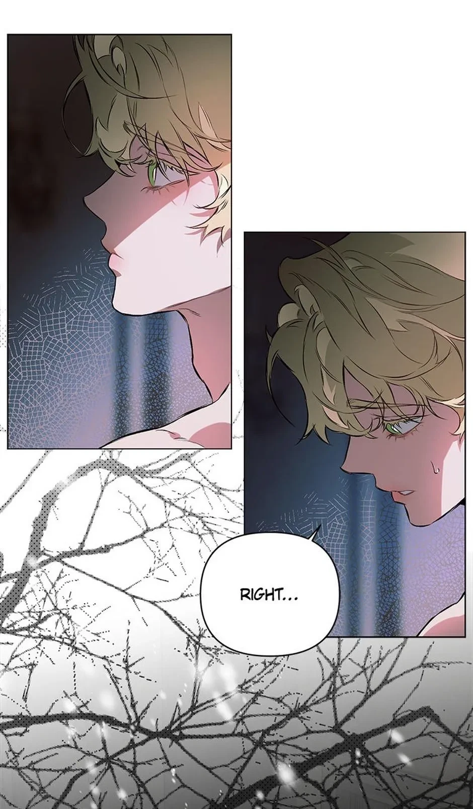 Chapter 14, page 64