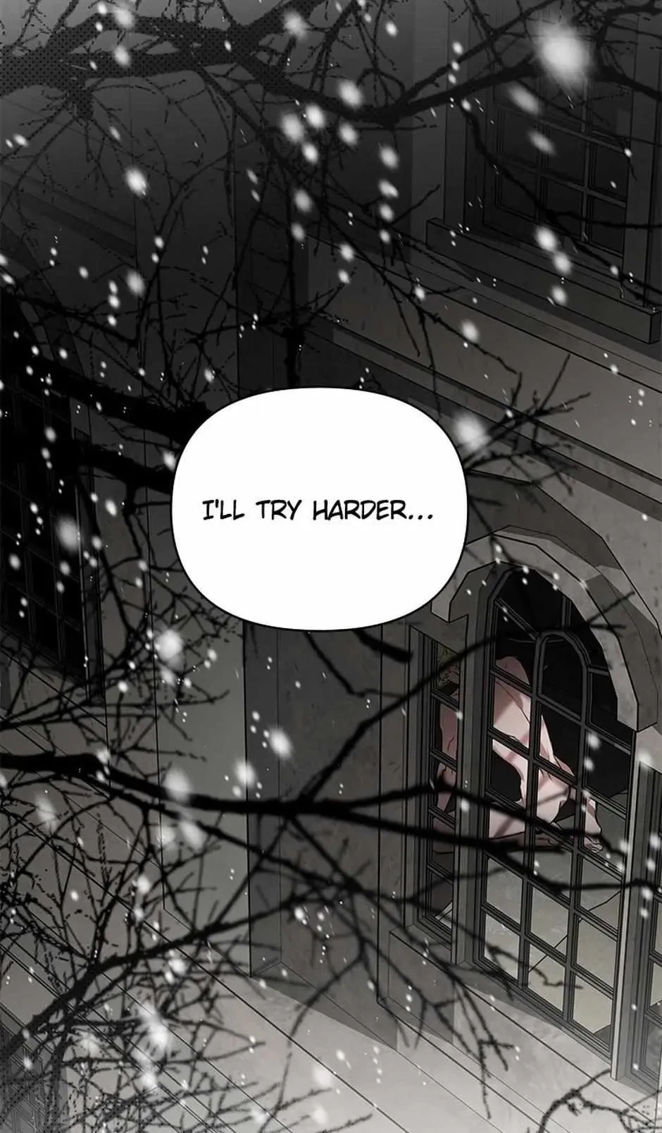 Chapter 14, page 65