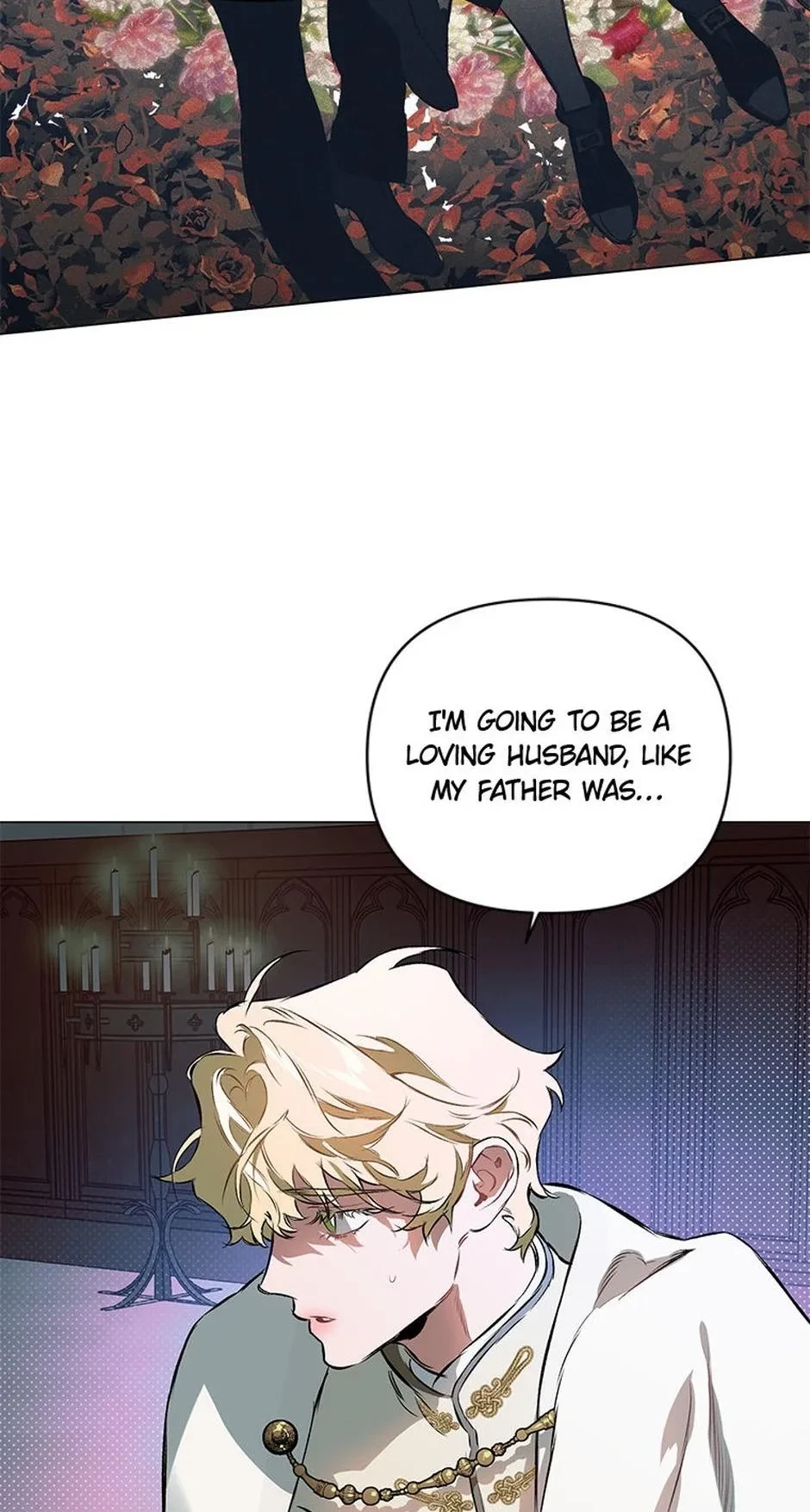 Chapter 14, page 8