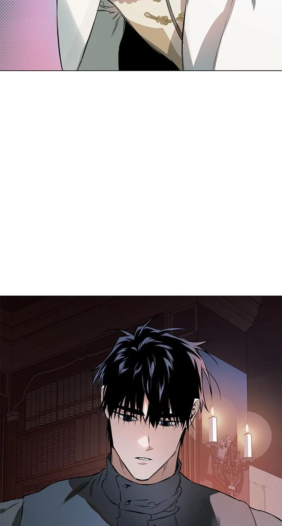 Chapter 14, page 9