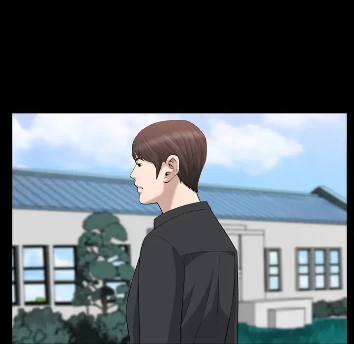 Chapter 32, page 12