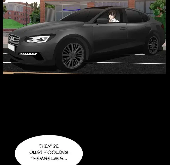 Chapter 32, page 17