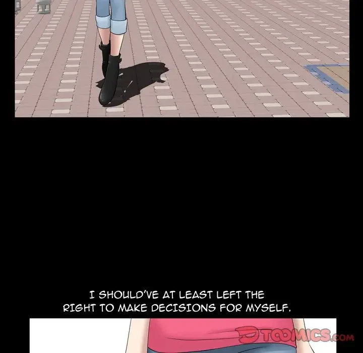 Chapter 32, page 22