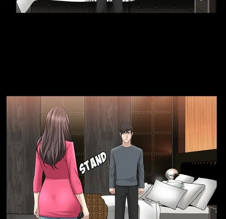Chapter 32, page 33