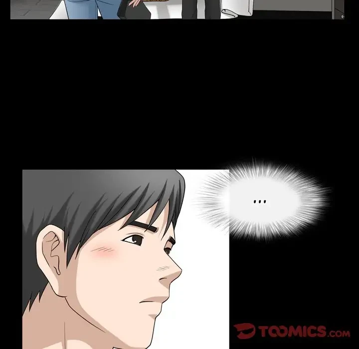 Chapter 32, page 34
