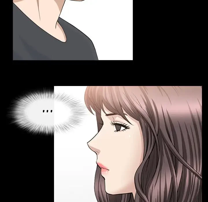 Chapter 32, page 35