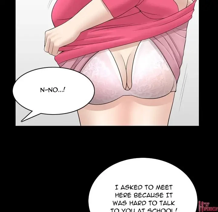 Chapter 32, page 37