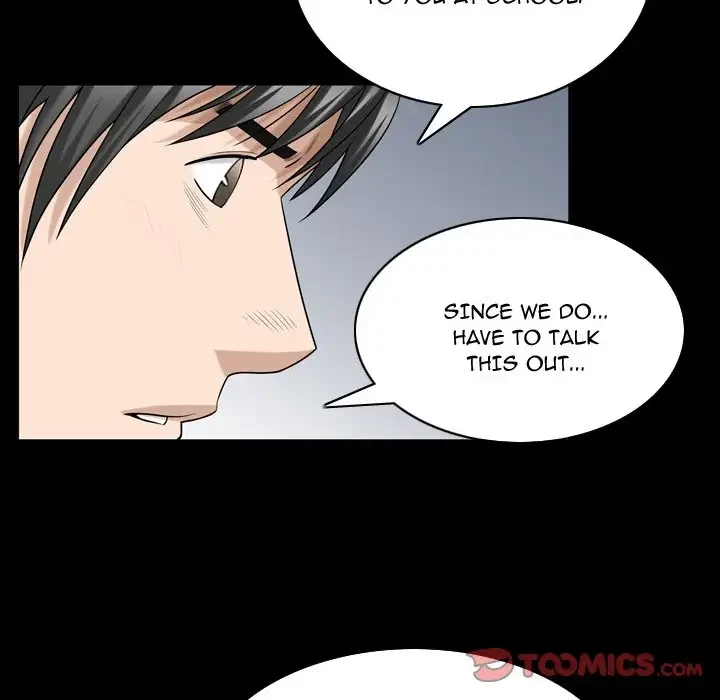 Chapter 32, page 38