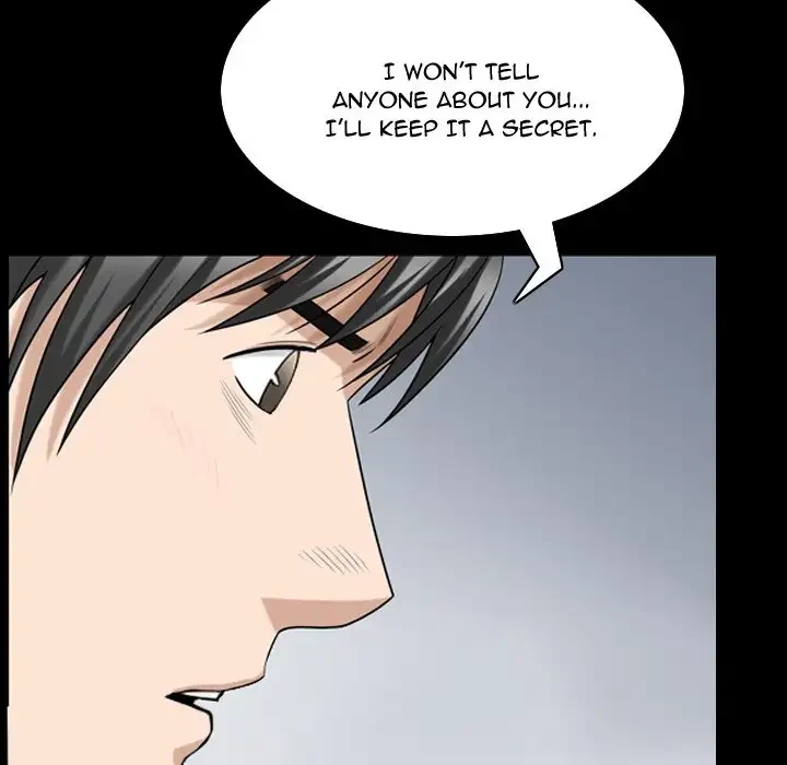 Chapter 32, page 39