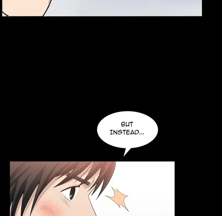 Chapter 32, page 40