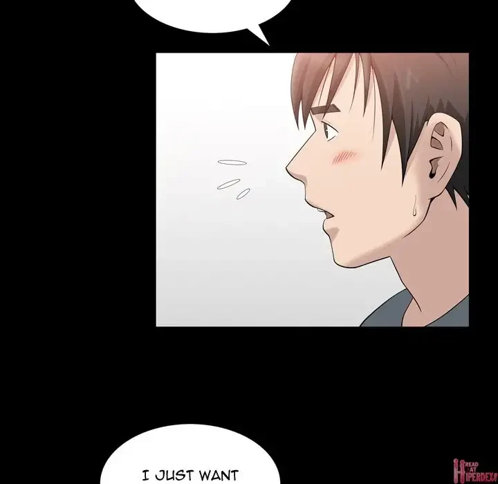 Chapter 32, page 43