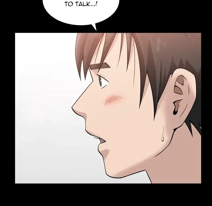 Chapter 32, page 44