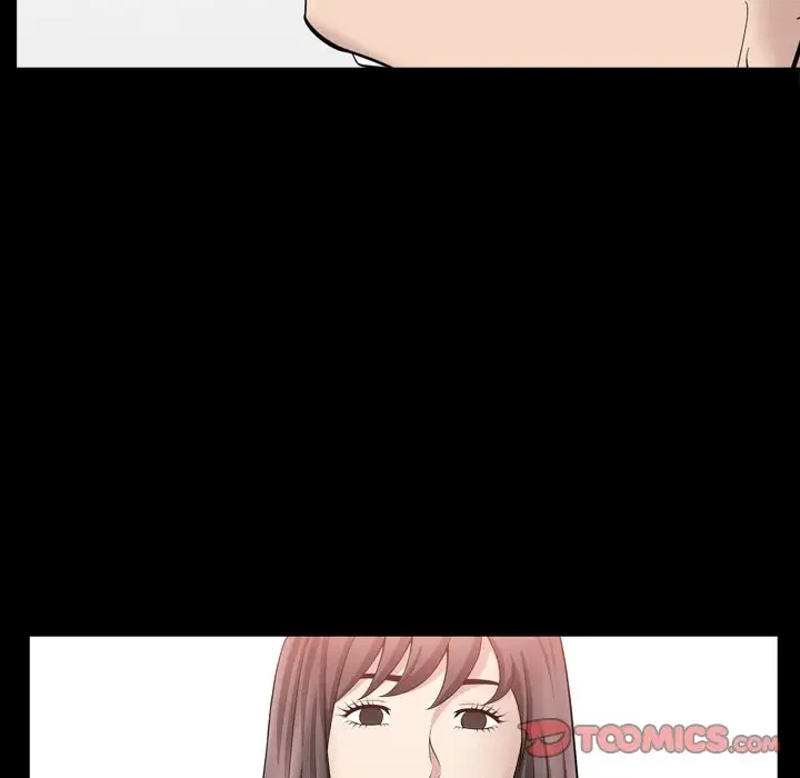 Chapter 32, page 46