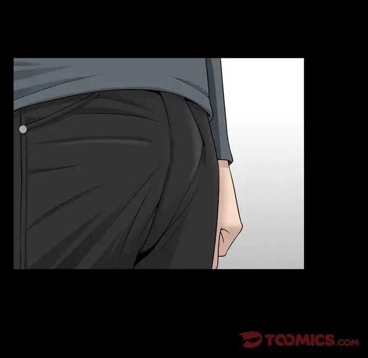 Chapter 32, page 50