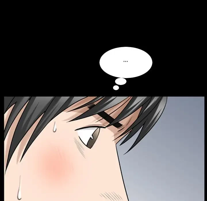 Chapter 32, page 51