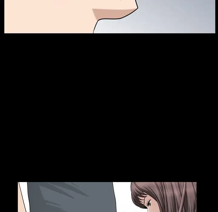 Chapter 32, page 52
