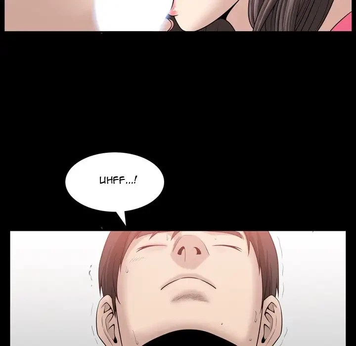 Chapter 32, page 57