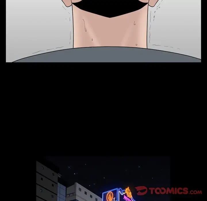 Chapter 32, page 58