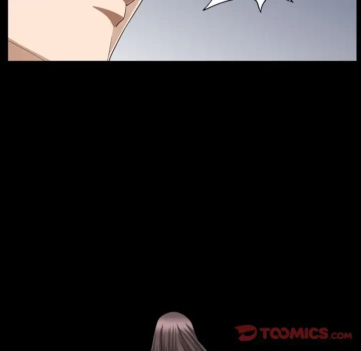 Chapter 32, page 6