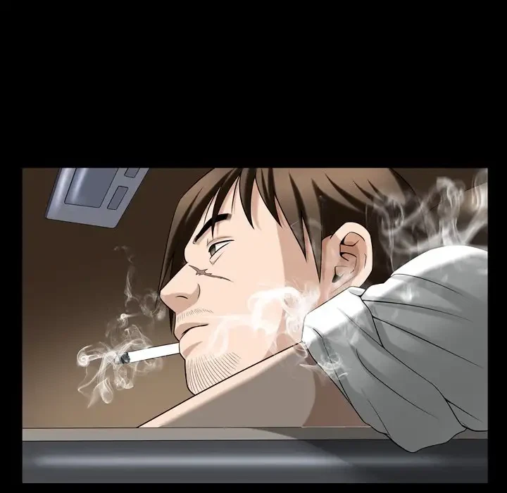 Chapter 32, page 61