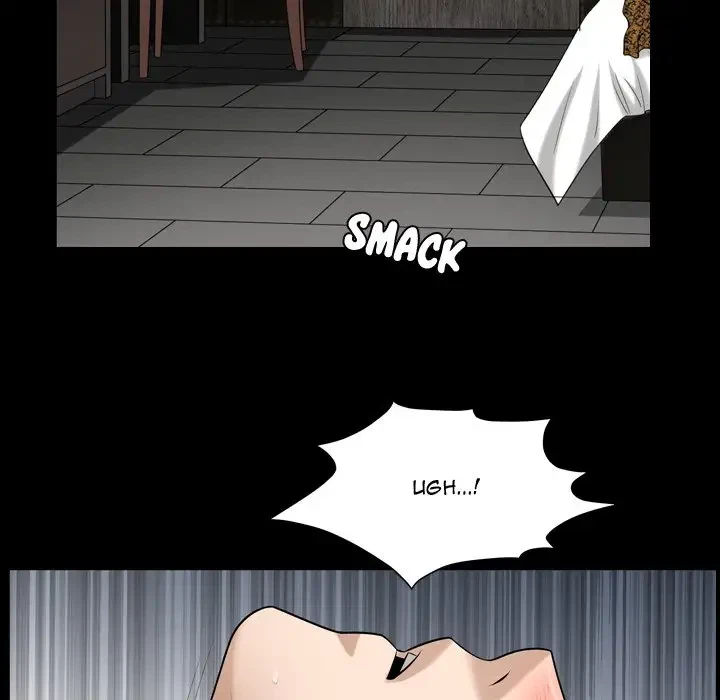 Chapter 32, page 63