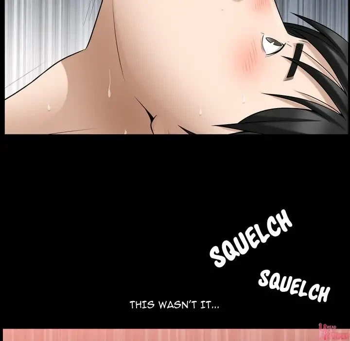 Chapter 32, page 64
