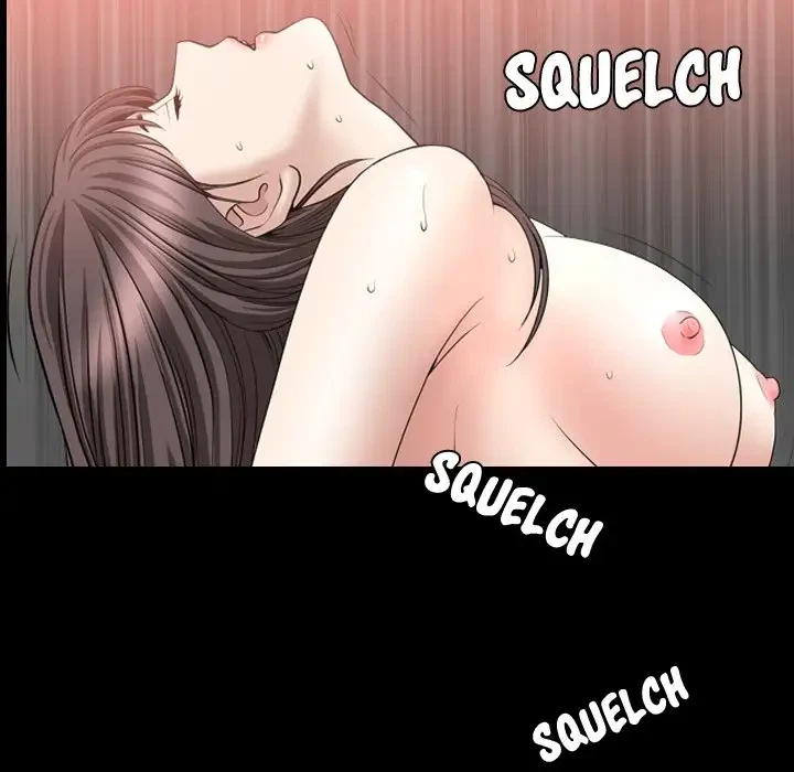 Chapter 32, page 65