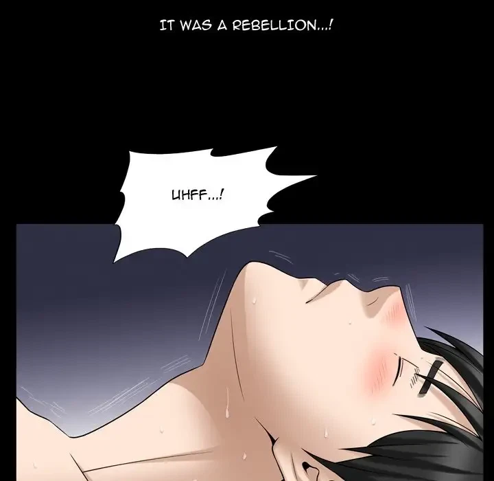 Chapter 32, page 67