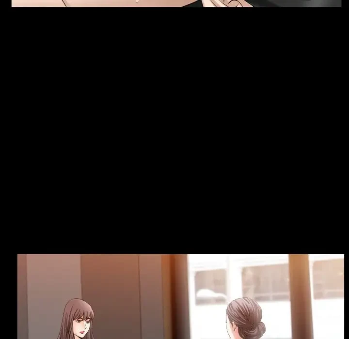 Chapter 32, page 68
