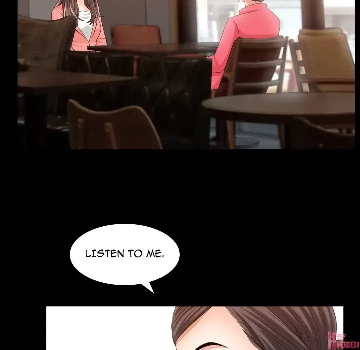 Chapter 32, page 69