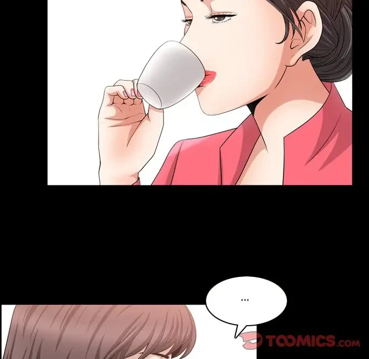 Chapter 32, page 70