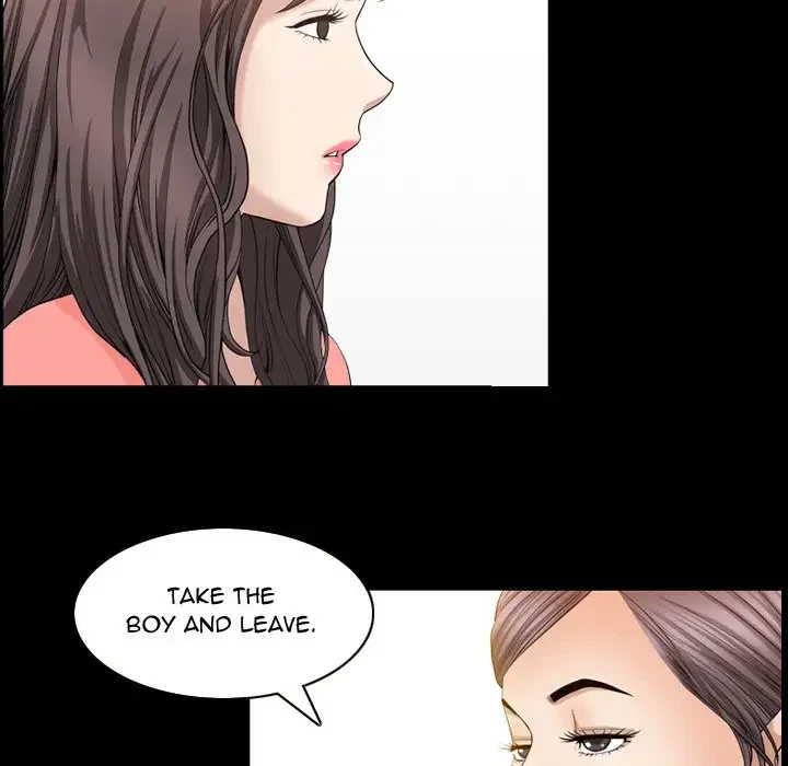 Chapter 32, page 71
