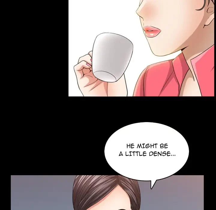 Chapter 32, page 72