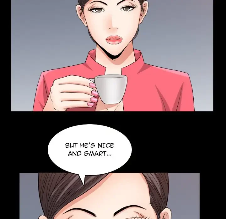 Chapter 32, page 73