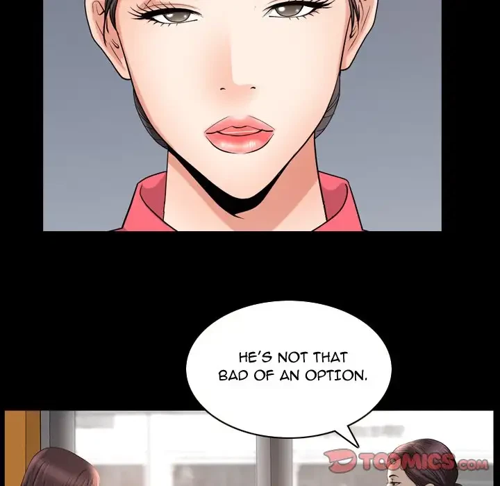 Chapter 32, page 74