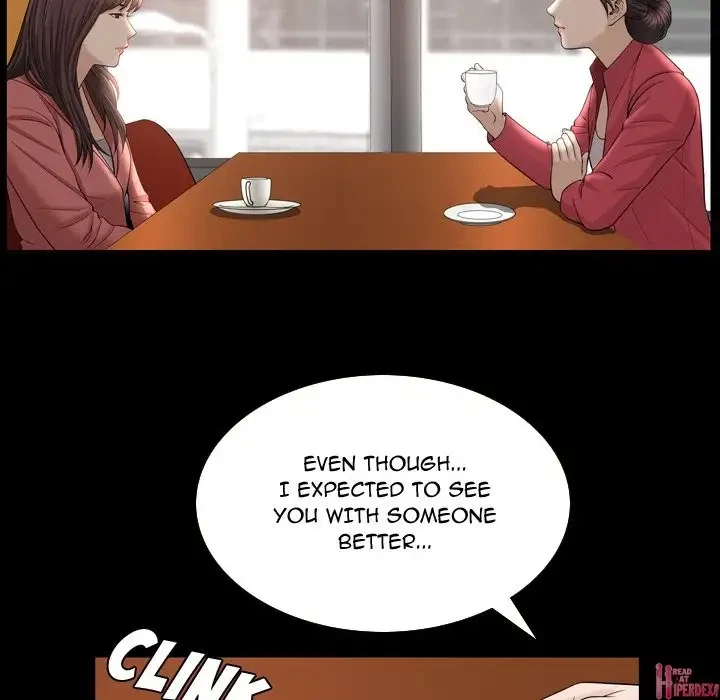 Chapter 32, page 75