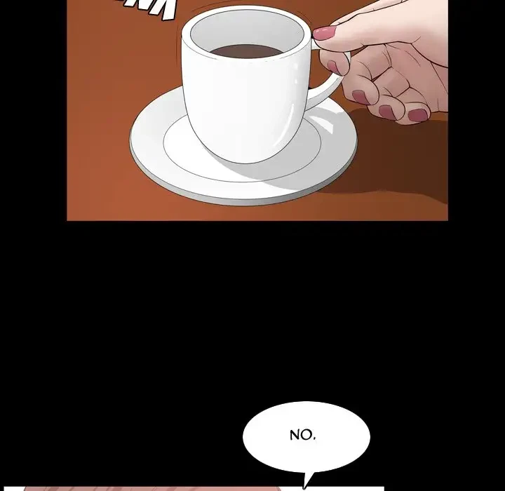 Chapter 32, page 76
