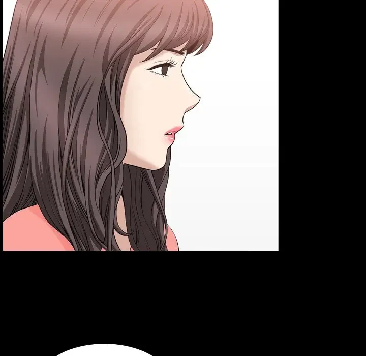 Chapter 32, page 77