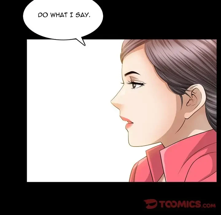 Chapter 32, page 78