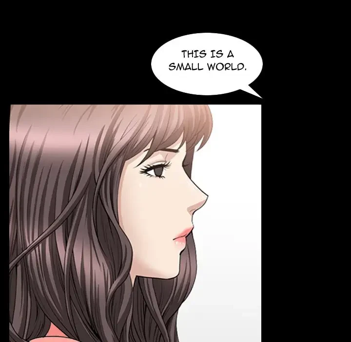 Chapter 32, page 79