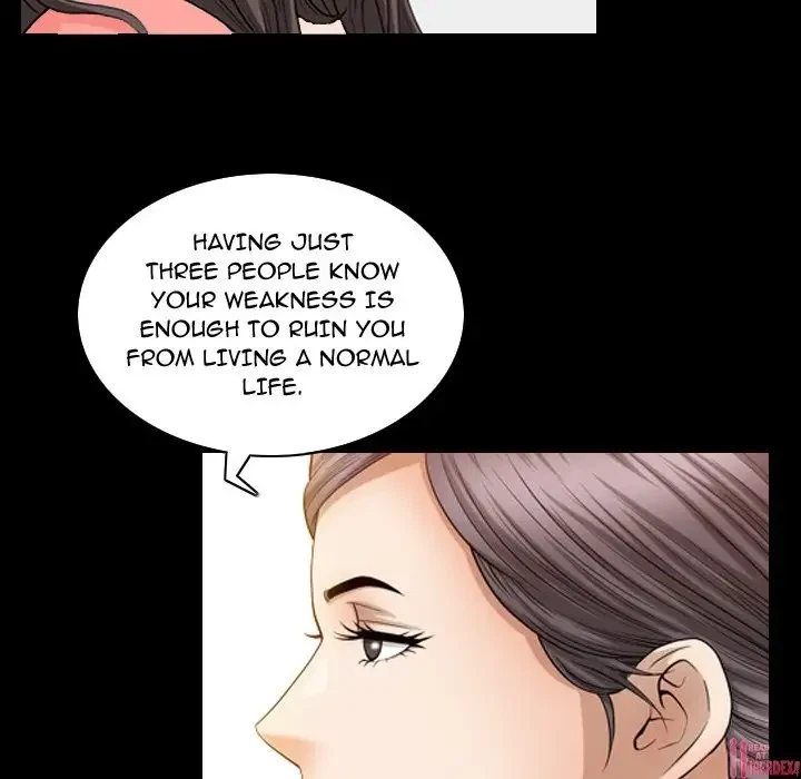Chapter 32, page 80