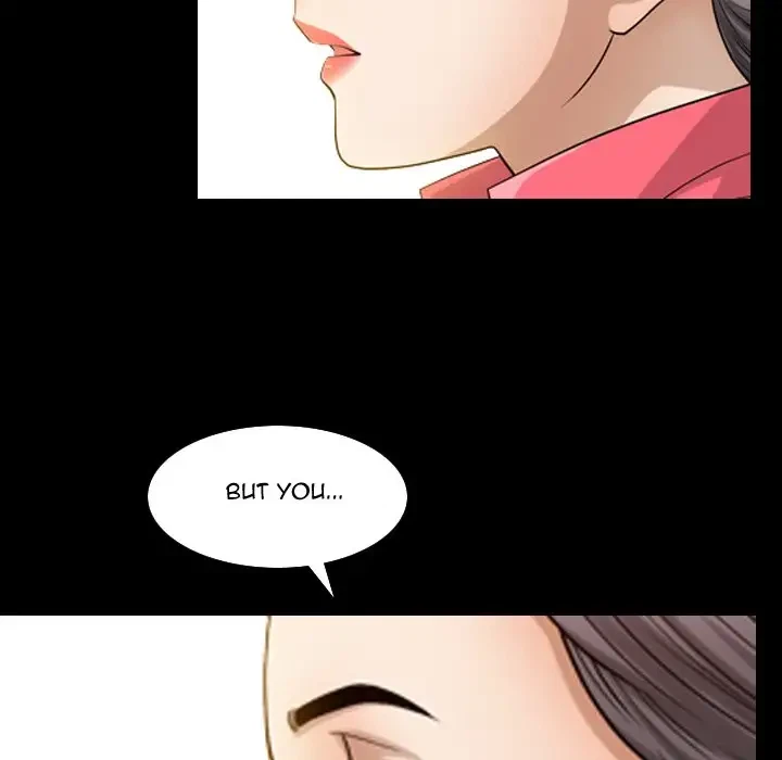 Chapter 32, page 81