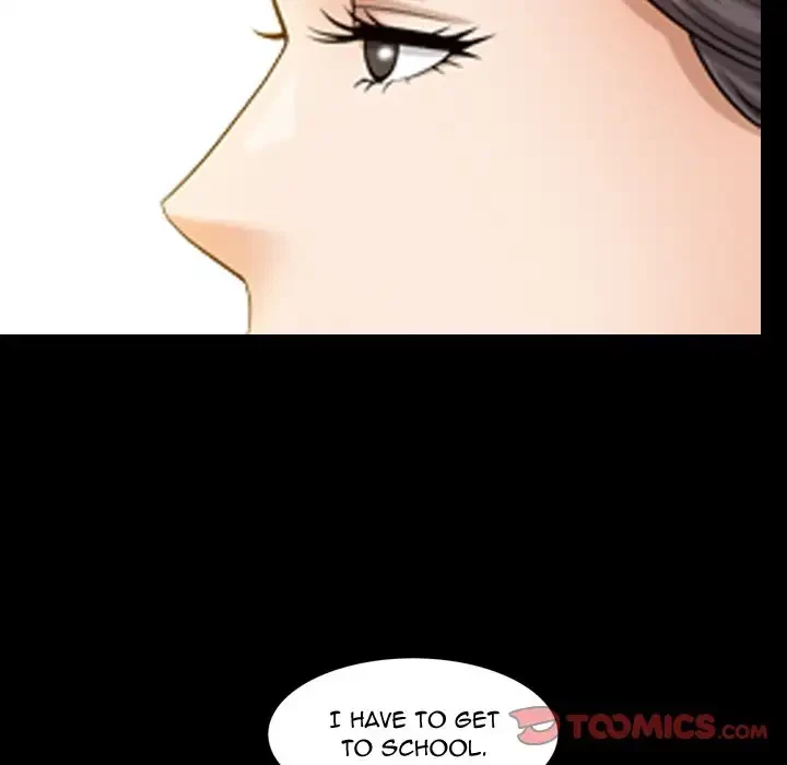 Chapter 32, page 82